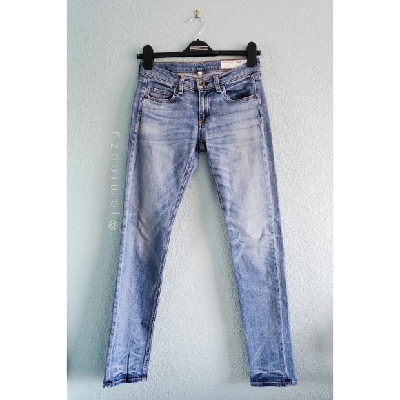 us size 30 womens jeans